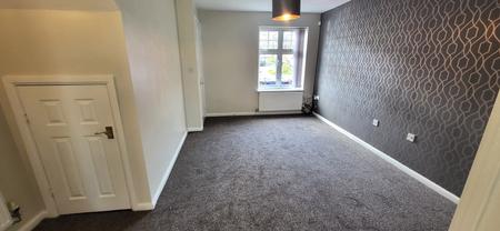 2 bedroom Semi-detached house to let in Bluebell Grove, Burnley, BB11