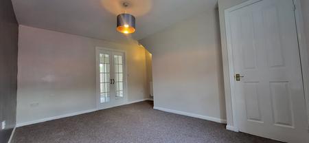 2 bedroom Semi-detached house to let in Bluebell Grove, Burnley, BB11