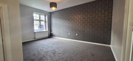 Bluebell Grove, Burnley, BB11