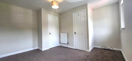 2 bedroom Semi-detached house to let in Bluebell Grove, Burnley, BB11