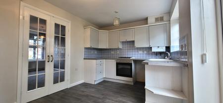 2 bedroom Semi-detached house to let in Bluebell Grove, Burnley, BB11