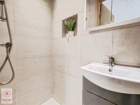 4 bedroom Terraced House for sale in Lionel Street, Burnley, BB12
