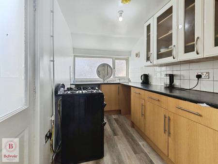 4 bedroom Terraced House for sale in Lionel Street, Burnley, BB12