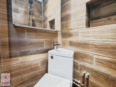 4 bedroom Terraced House for sale in Lionel Street, Burnley, BB12