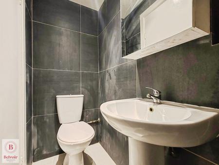 4 bedroom Terraced House for sale in Lionel Street, Burnley, BB12