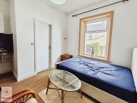 4 bedroom Terraced House for sale in Lionel Street, Burnley, BB12