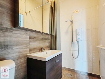 4 bedroom Terraced House for sale in Lionel Street, Burnley, BB12
