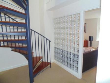 2 bedroom Duplex for sale in 167-169 Horninglow Street, Burton Upon Trent, DE14