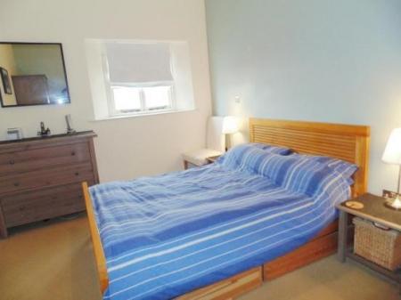 2 bedroom Duplex for sale in 167-169 Horninglow Street, Burton Upon Trent, DE14