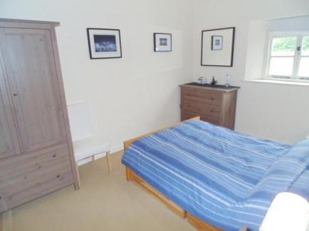 2 bedroom Duplex for sale in 167-169 Horninglow Street, Burton Upon Trent, DE14