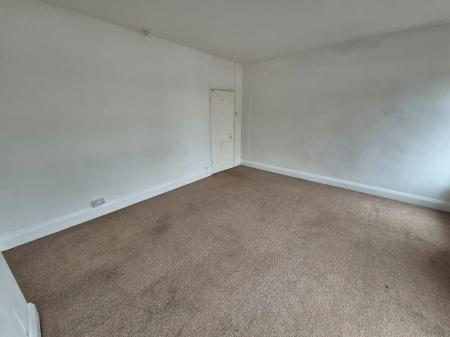 2 bedroom Terraced House for sale in Derby Road, Swanwick, DE55