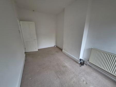 2 bedroom Terraced House for sale in Derby Road, Swanwick, DE55