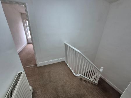 2 bedroom Terraced House for sale in Derby Road, Swanwick, DE55