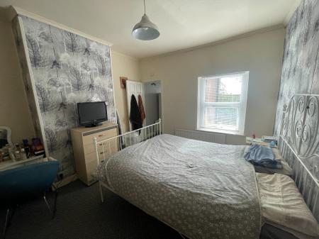 2 bedroom Terraced House to let in Upper Dunstead Road, Langley Mill, NG16