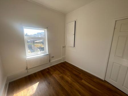 2 bedroom Terraced House to let in Byrkley Street, Burton Upon Trent, DE14