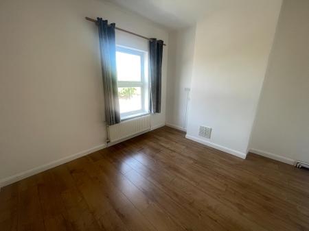 2 bedroom Terraced House to let in Byrkley Street, Burton Upon Trent, DE14