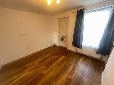 2 bedroom Terraced House to let in Byrkley Street, Burton Upon Trent, DE14