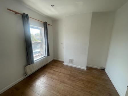 2 bedroom Terraced House to let in Byrkley Street, Burton Upon Trent, DE14