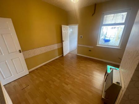 2 bedroom Terraced House to let in Uxbridge Street, Burton Upon Trent, DE14