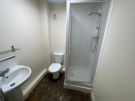 2 bedroom Flat for sale in Cowslip Meadow, Draycott, DE72