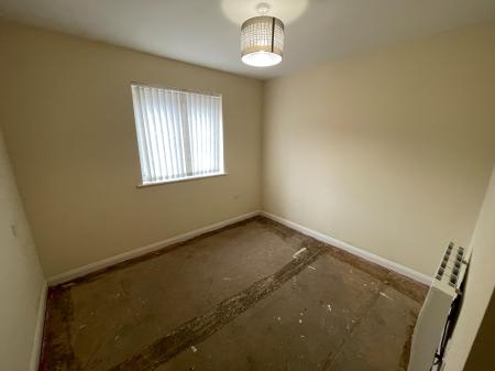 2 bedroom Flat for sale in Cowslip Meadow, Draycott, DE72