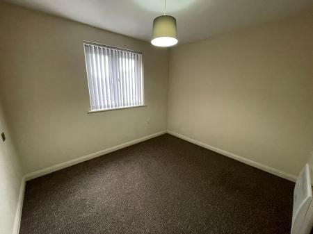 2 bedroom Flat for sale in Cowslip Meadow, Draycott, DE72
