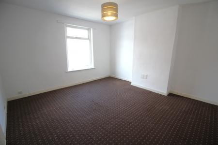 2 bedroom End of terrace house for sale in Chancery Lane, Shaw, OL2