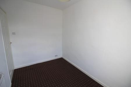 2 bedroom End of terrace house for sale in Chancery Lane, Shaw, OL2