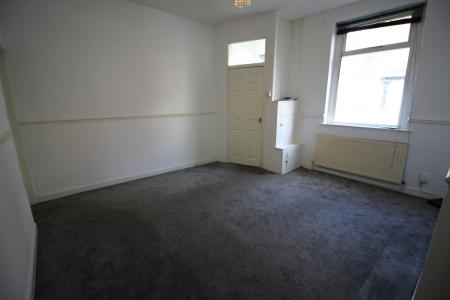 2 bedroom End of terrace house for sale in Chancery Lane, Shaw, OL2