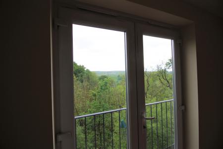 2 bedroom Flat for sale in Clough Gardens, Haslingden, BB4