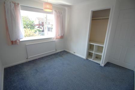 3 bedroom Semi-detached house for sale in Fieldhead Avenue, Bury, BL8