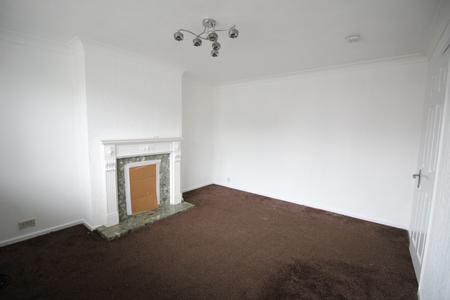 3 bedroom Semi-detached house for sale in Fieldhead Avenue, Bury, BL8