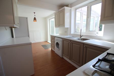 3 bedroom Semi-detached house for sale in Fieldhead Avenue, Bury, BL8
