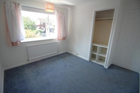 3 bedroom Semi-detached house for sale in Fieldhead Avenue, Bury, BL8