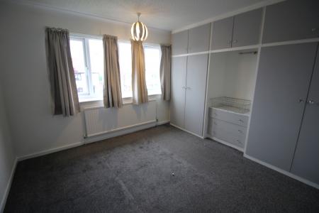 3 bedroom Semi-detached house for sale in Fieldhead Avenue, Bury, BL8