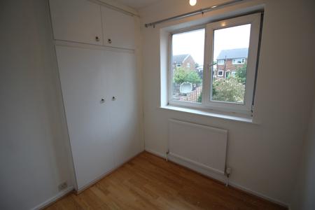 3 bedroom Semi-detached house for sale in Fieldhead Avenue, Bury, BL8