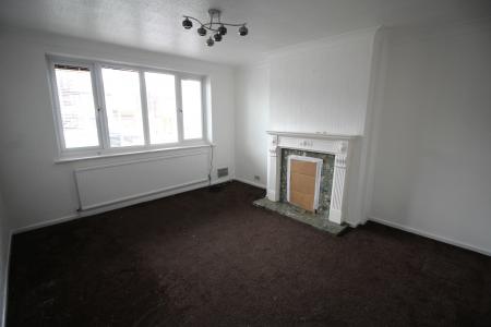 3 bedroom Semi-detached house for sale in Fieldhead Avenue, Bury, BL8