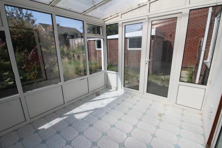 3 bedroom Semi-detached house for sale in Fieldhead Avenue, Bury, BL8