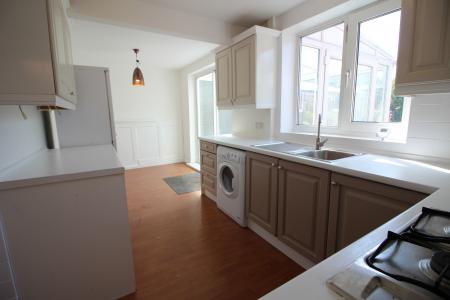 3 bedroom Semi-detached house for sale in Fieldhead Avenue, Bury, BL8