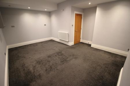 3 bedroom Semi-detached house for sale in Grane Road, Haslingden, BB4