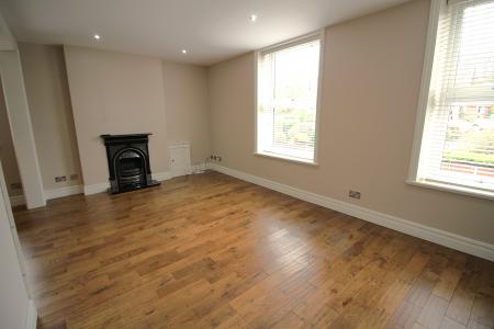 3 bedroom Semi-detached house for sale in Grane Road, Haslingden, BB4