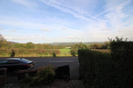 2 bedroom Terraced House for sale in Turton Road, Bury, BL8