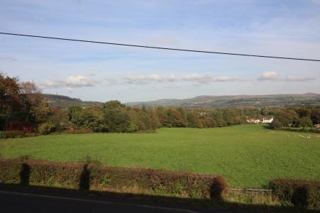 2 bedroom Terraced House for sale in Turton Road, Bury, BL8