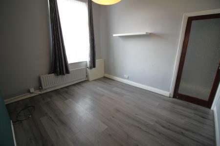 2 bedroom Terraced House for sale in Turton Road, Bury, BL8