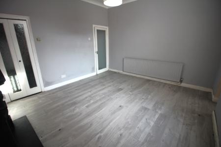 2 bedroom Terraced House for sale in Turton Road, Bury, BL8