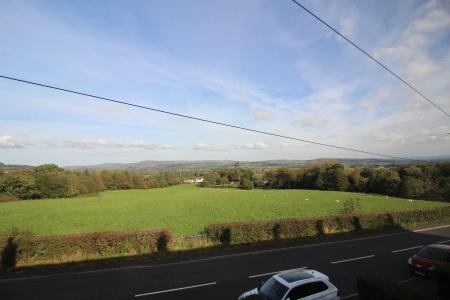 2 bedroom Terraced House for sale in Turton Road, Bury, BL8