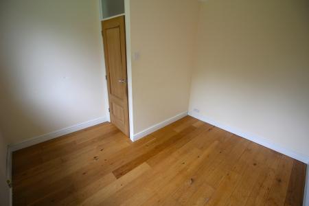 2 bedroom Detached bungalow for sale in Vancouver Crescent, Blackburn, BB2