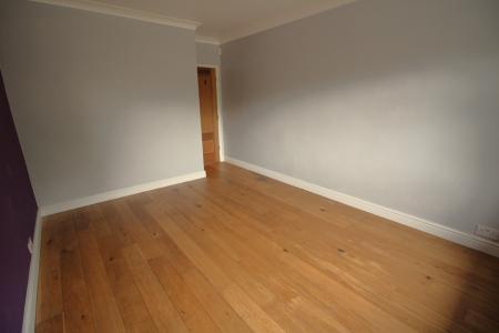 2 bedroom Detached bungalow for sale in Vancouver Crescent, Blackburn, BB2