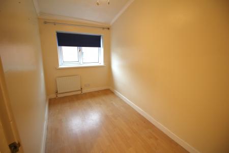 2 bedroom Terraced House for sale in Crostons Road, Bury, BL8