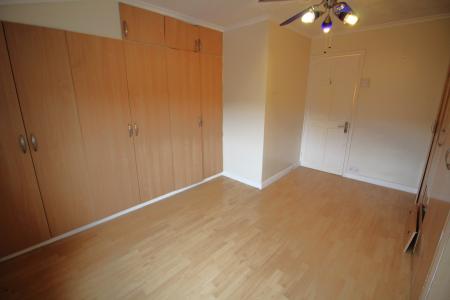 2 bedroom Terraced House for sale in Crostons Road, Bury, BL8